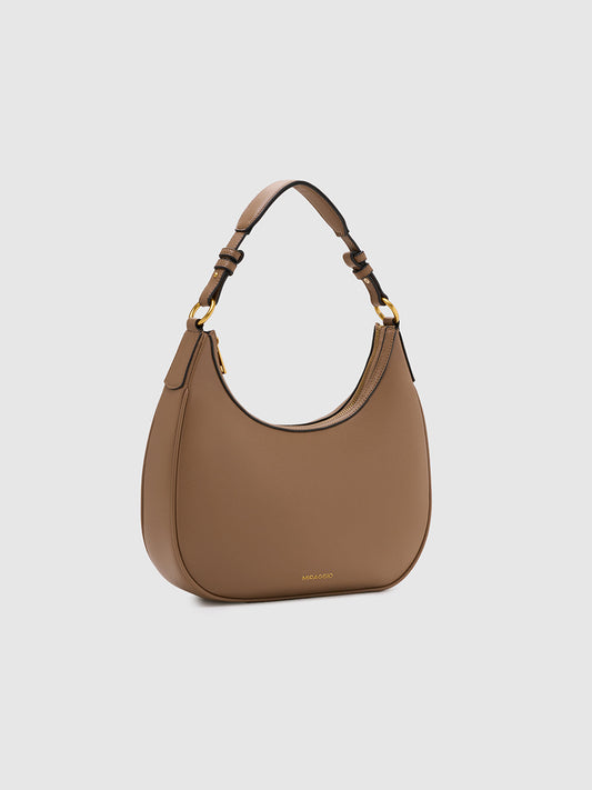 Agnes Shoulder Bag