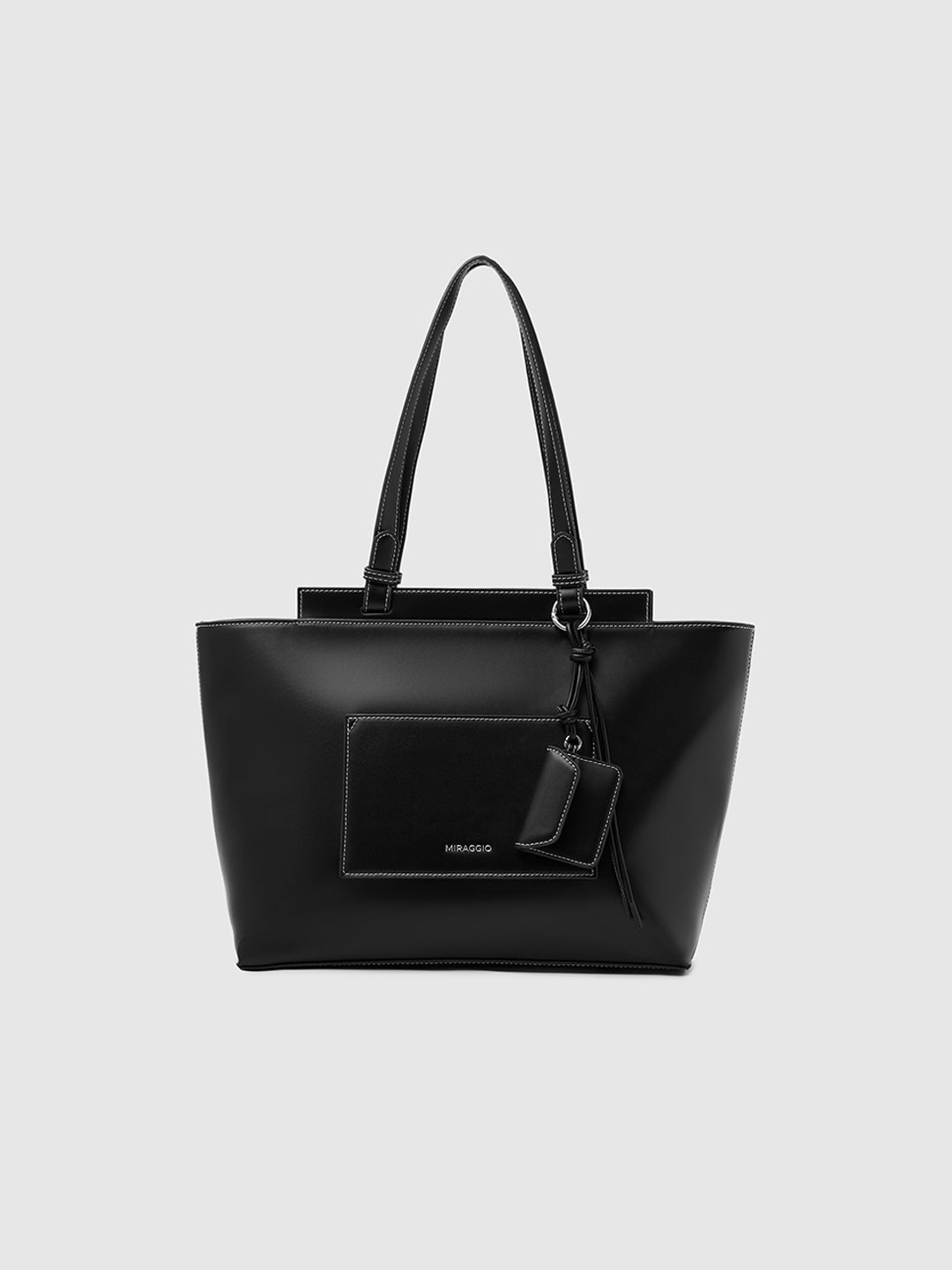 Jennifer Tote Bag