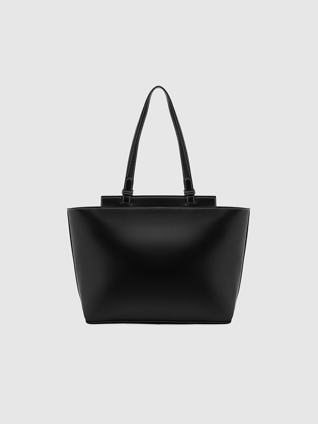 Jennifer Tote Bag