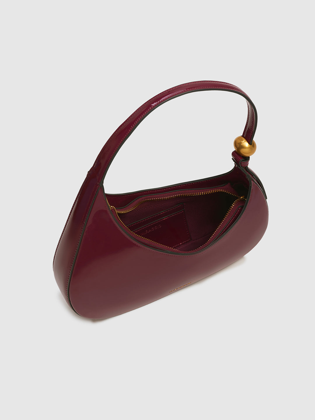 Effie Shoulder Bag