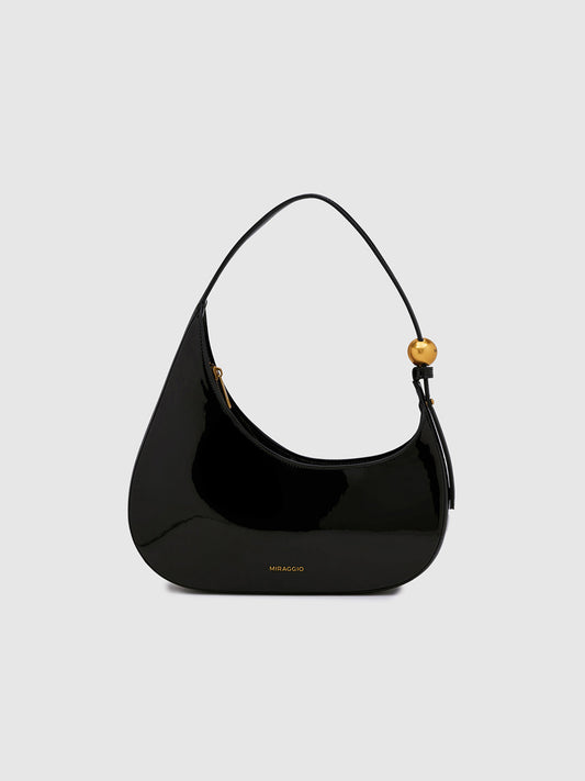 Effie Shoulder Bag