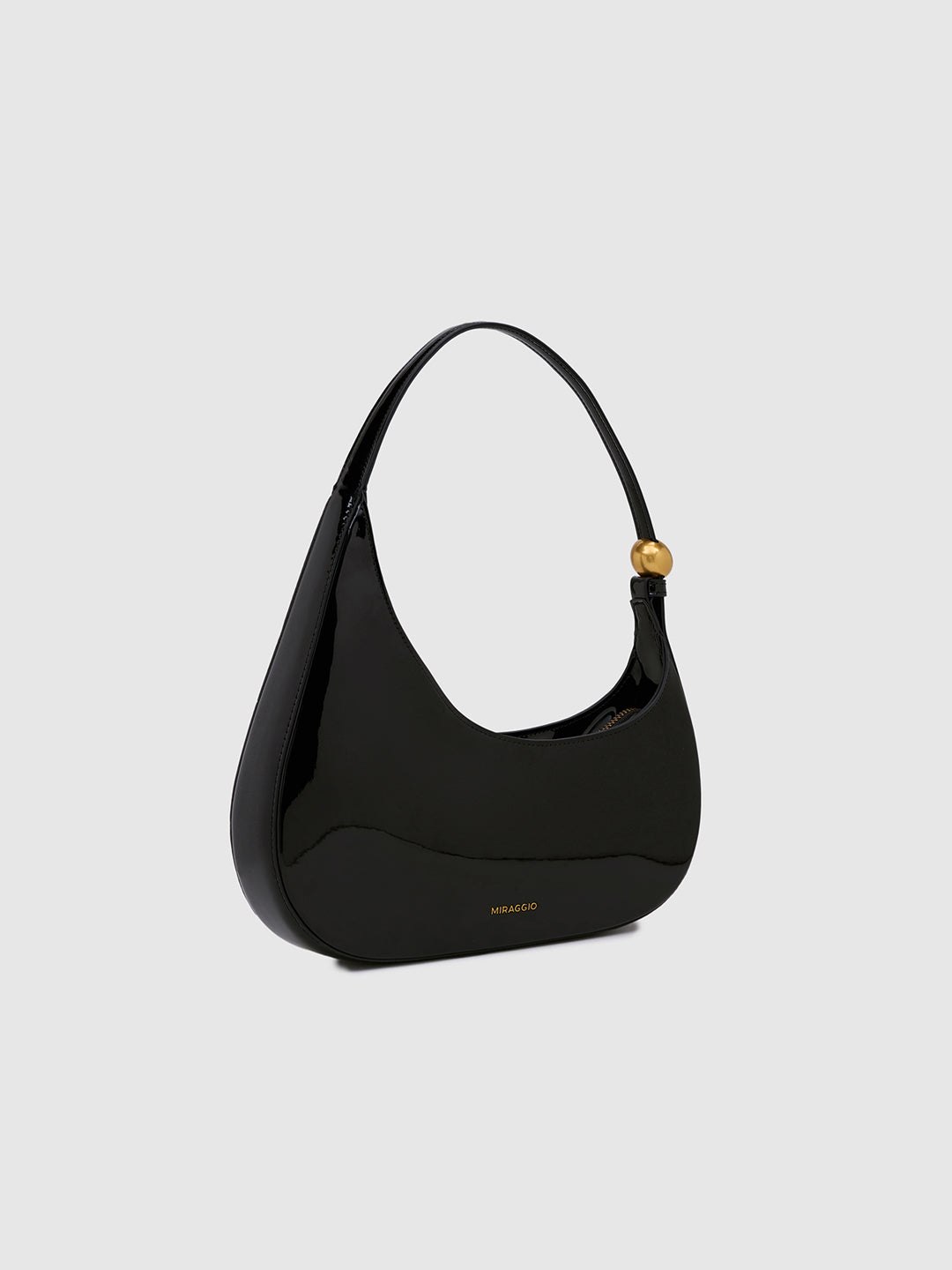 Effie Shoulder Bag