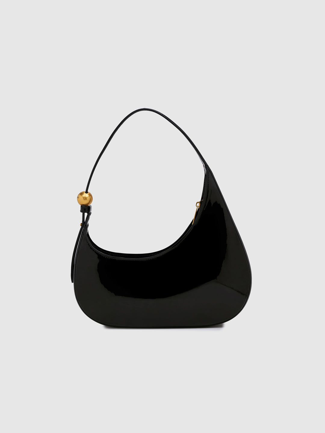 Effie Shoulder Bag