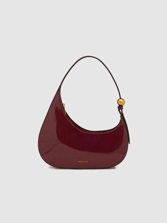 Effie Shoulder Bag