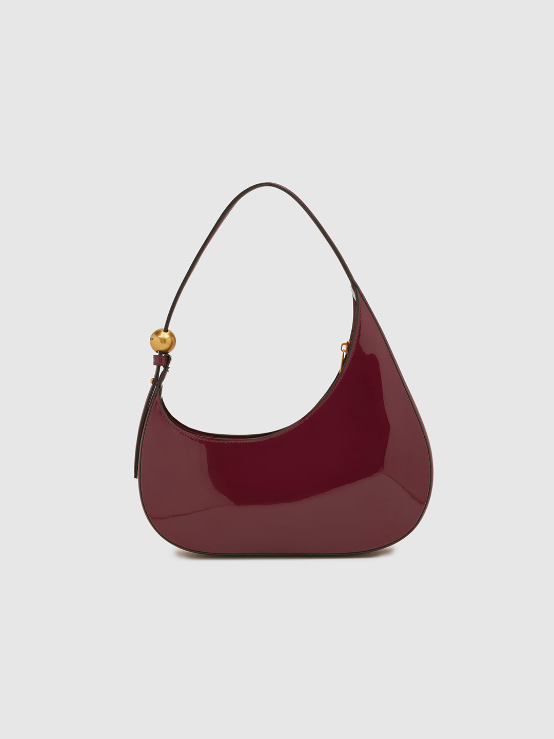Effie Shoulder Bag