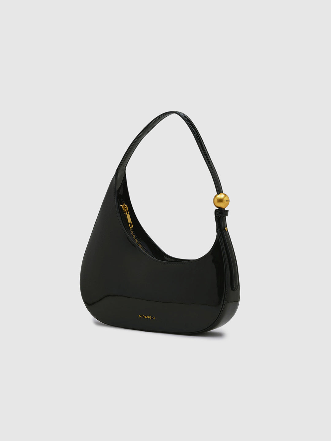 Effie Shoulder Bag