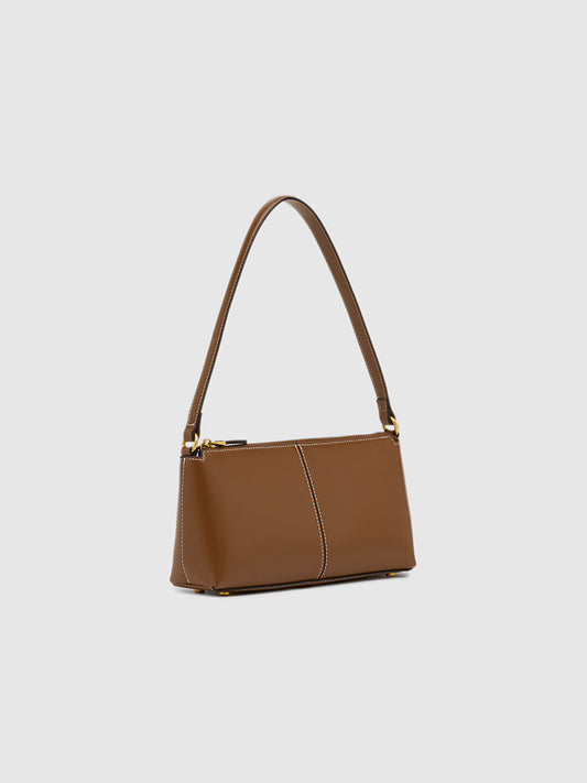 Jessy Shoulder Bag