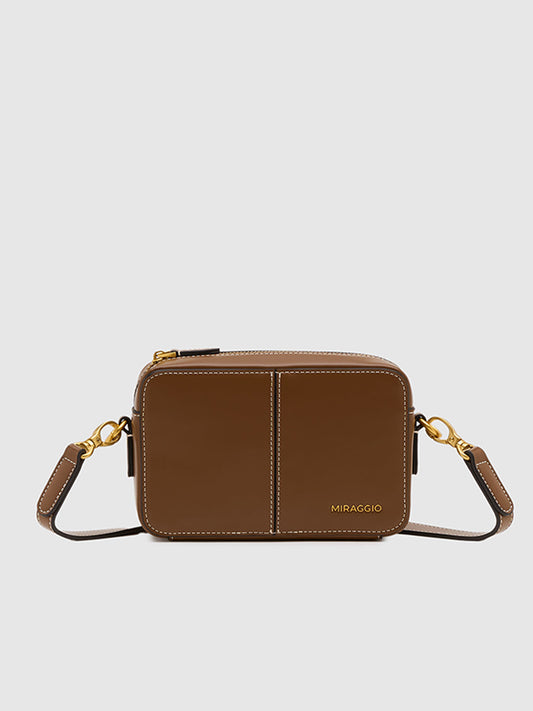 Andy Crossbody Bag