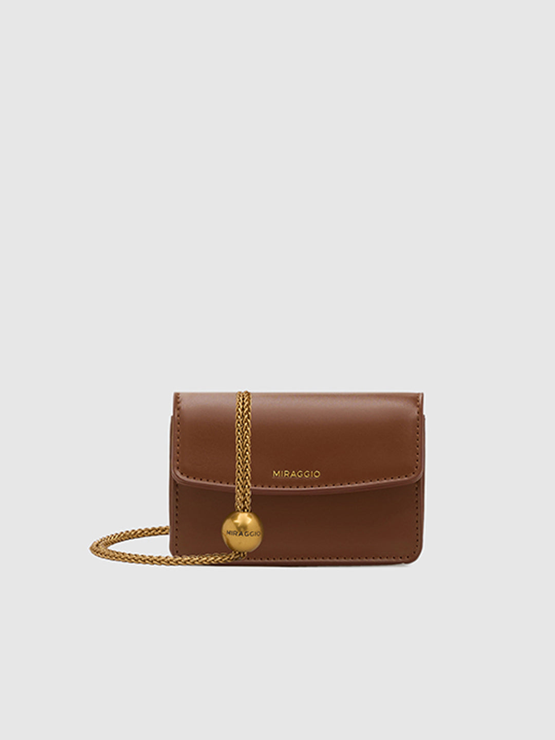 Jackie Micro Bag