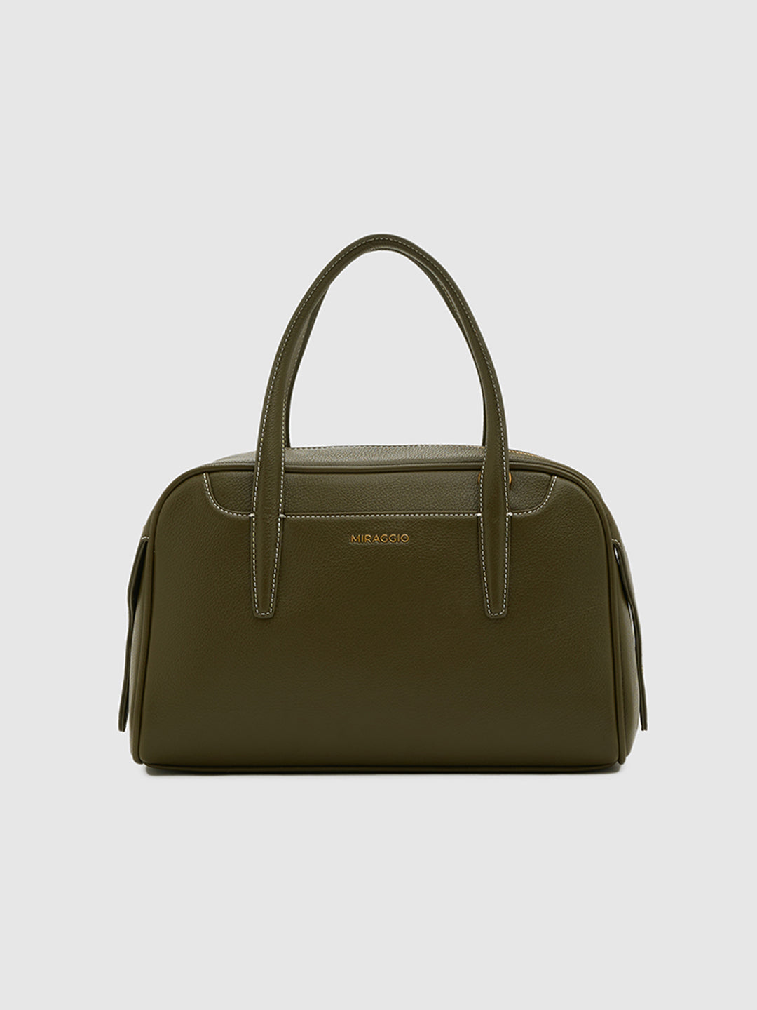 Lisa Satchel Bag
