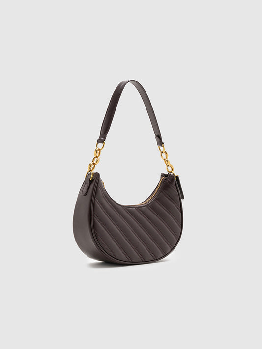 Betsy Shoulder Bag