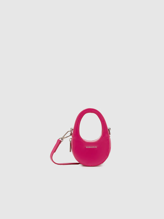 Candy Micro Bag