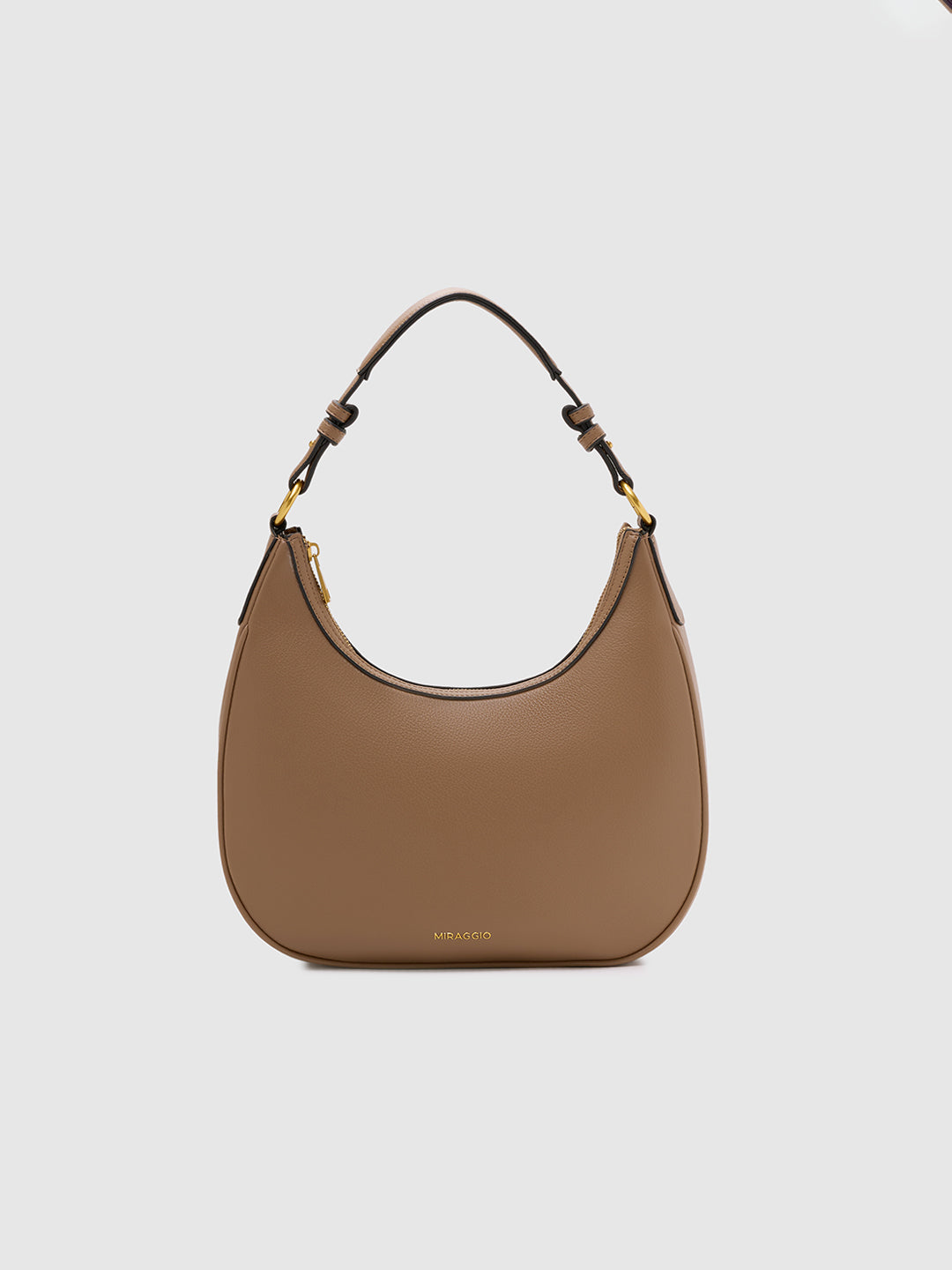 Agnes Shoulder Bag