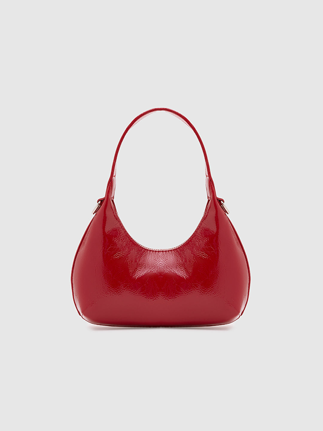 Maisie Shoulder Bag