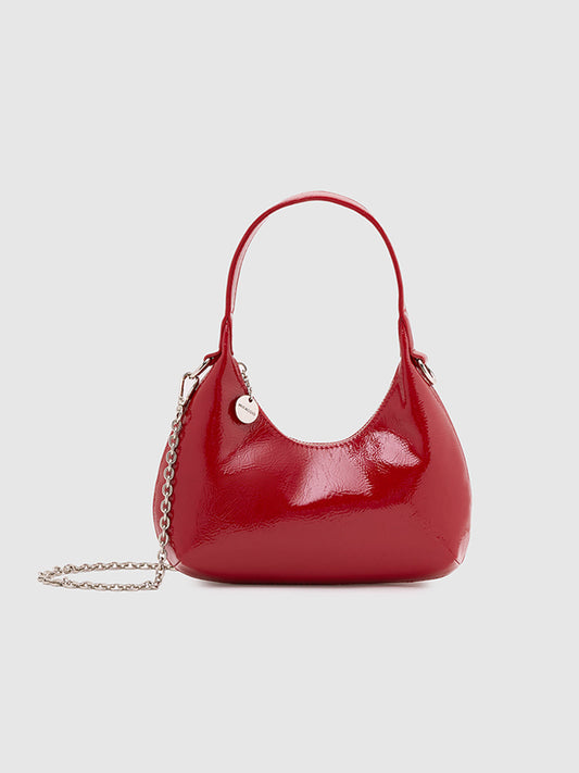 Maisie Shoulder Bag